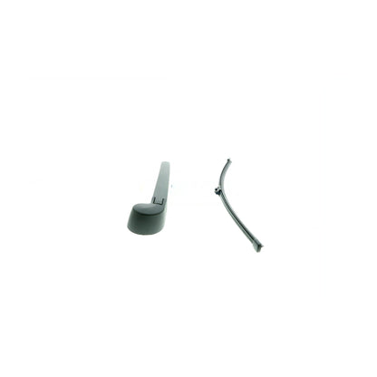 VAICO Back Glass Wiper Arm and Blade Assembly V10-3464