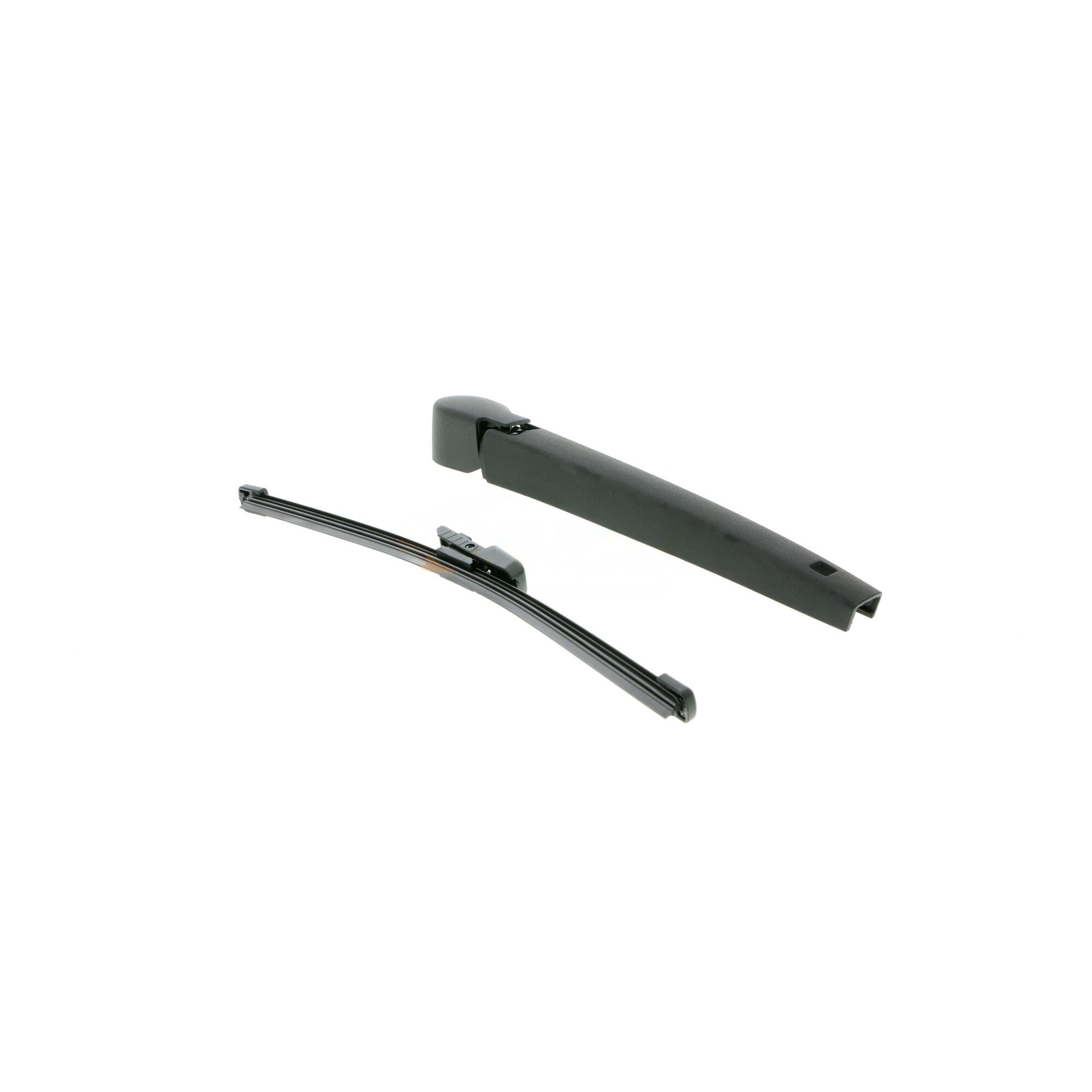 VAICO Windshield Wiper Arm V10-3465