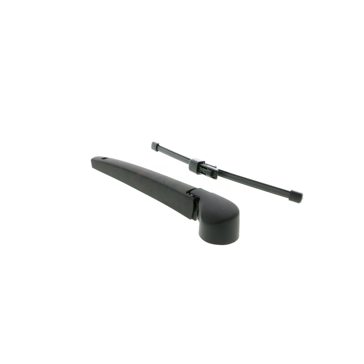 VAICO Windshield Wiper Arm V10-3465