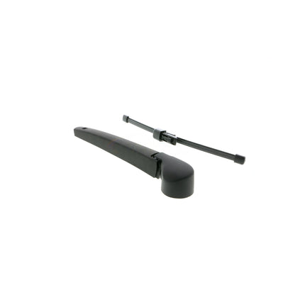 VAICO Windshield Wiper Arm V10-3465