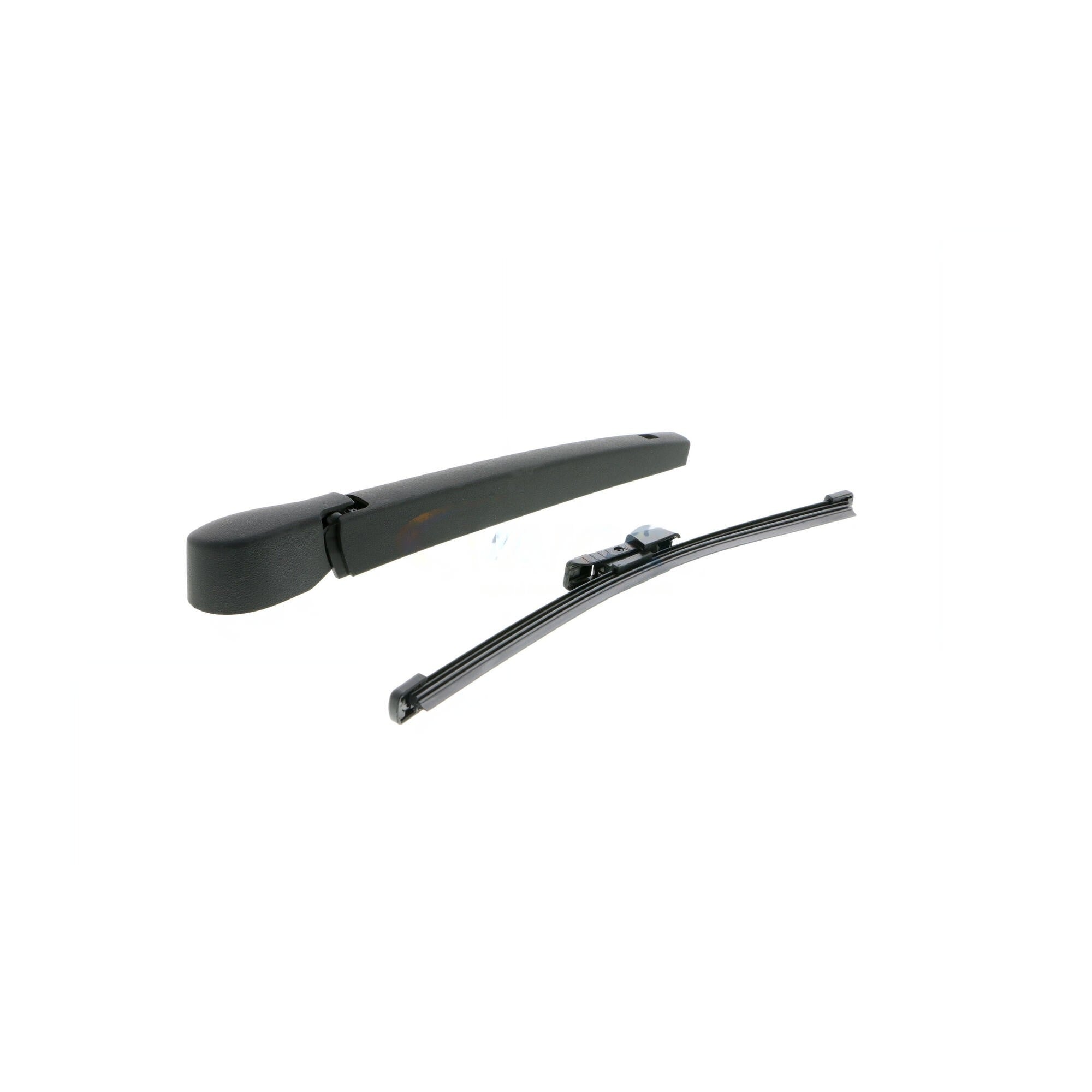 VAICO Windshield Wiper Arm V10-3465