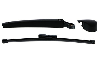 VAICO Windshield Wiper Arm V10-3465