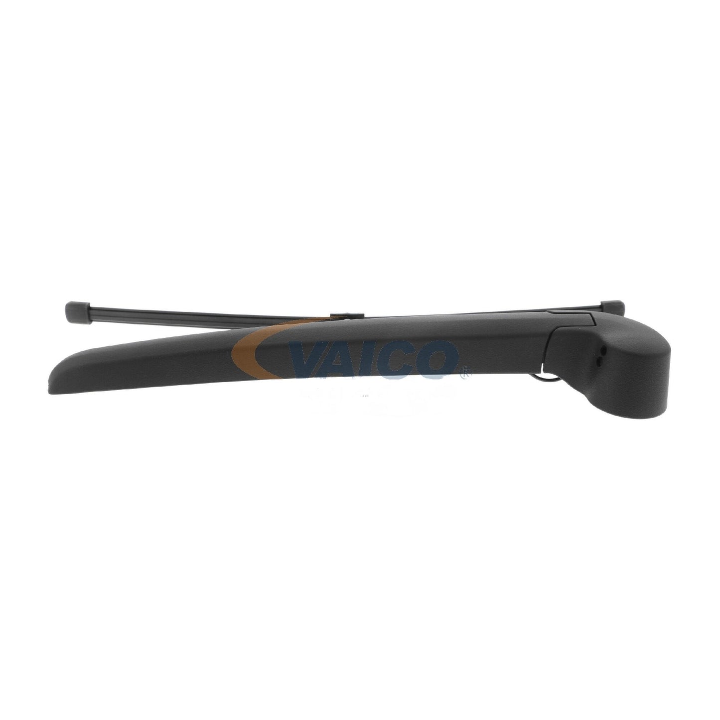 VAICO Back Glass Wiper Arm and Blade Assembly V10-3466