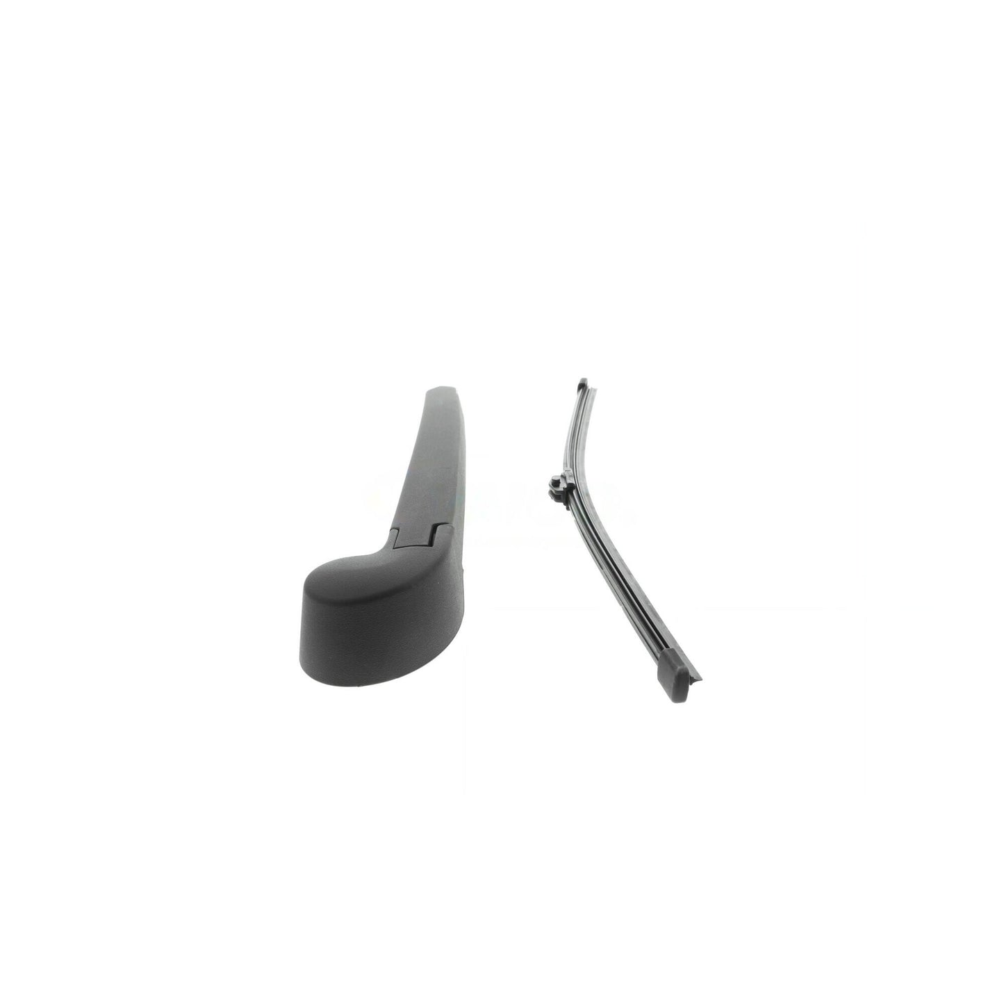 VAICO Back Glass Wiper Arm and Blade Assembly V10-3466