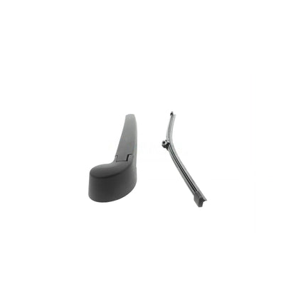 VAICO Back Glass Wiper Arm and Blade Assembly V10-3466