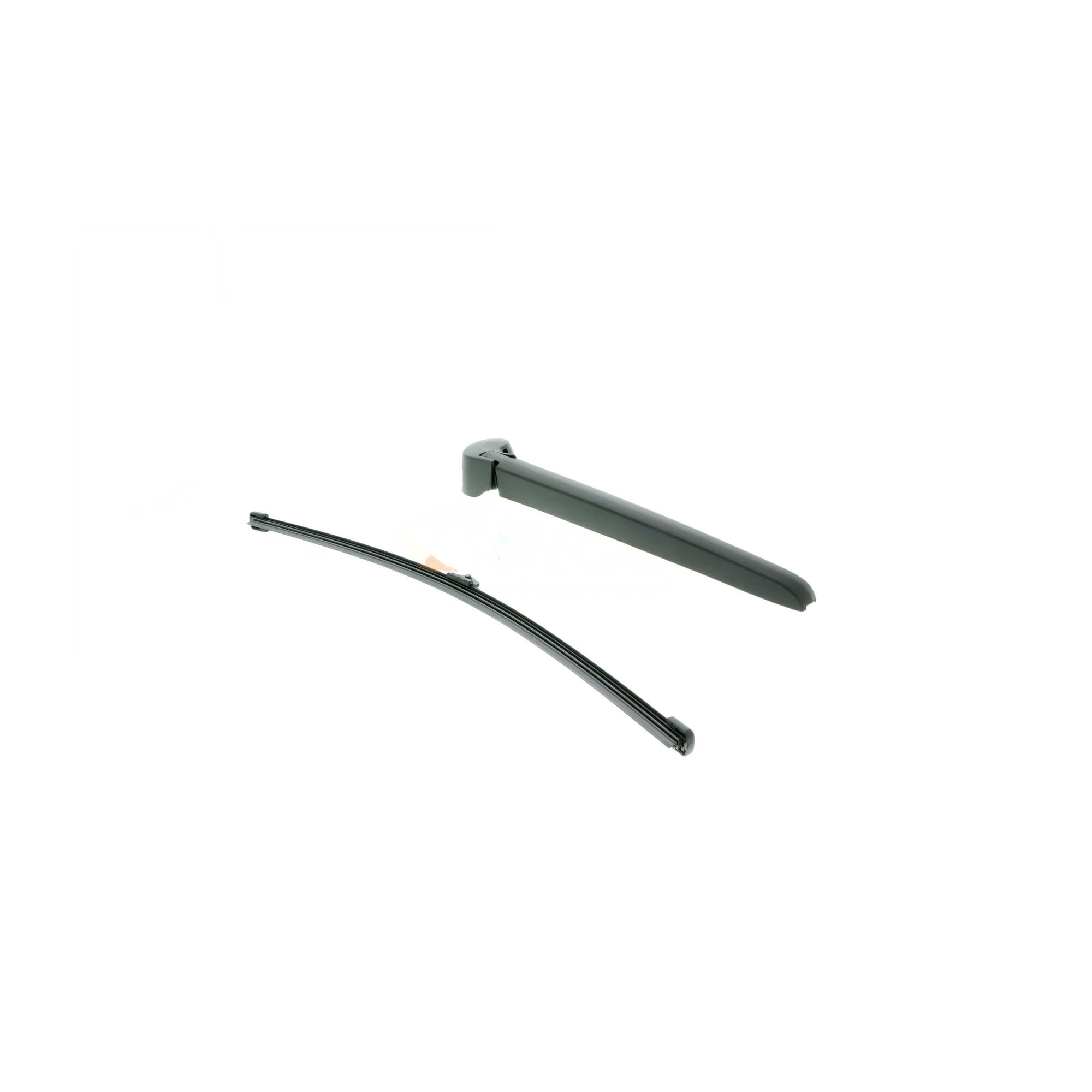 VAICO Back Glass Wiper Arm and Blade Assembly V10-3467