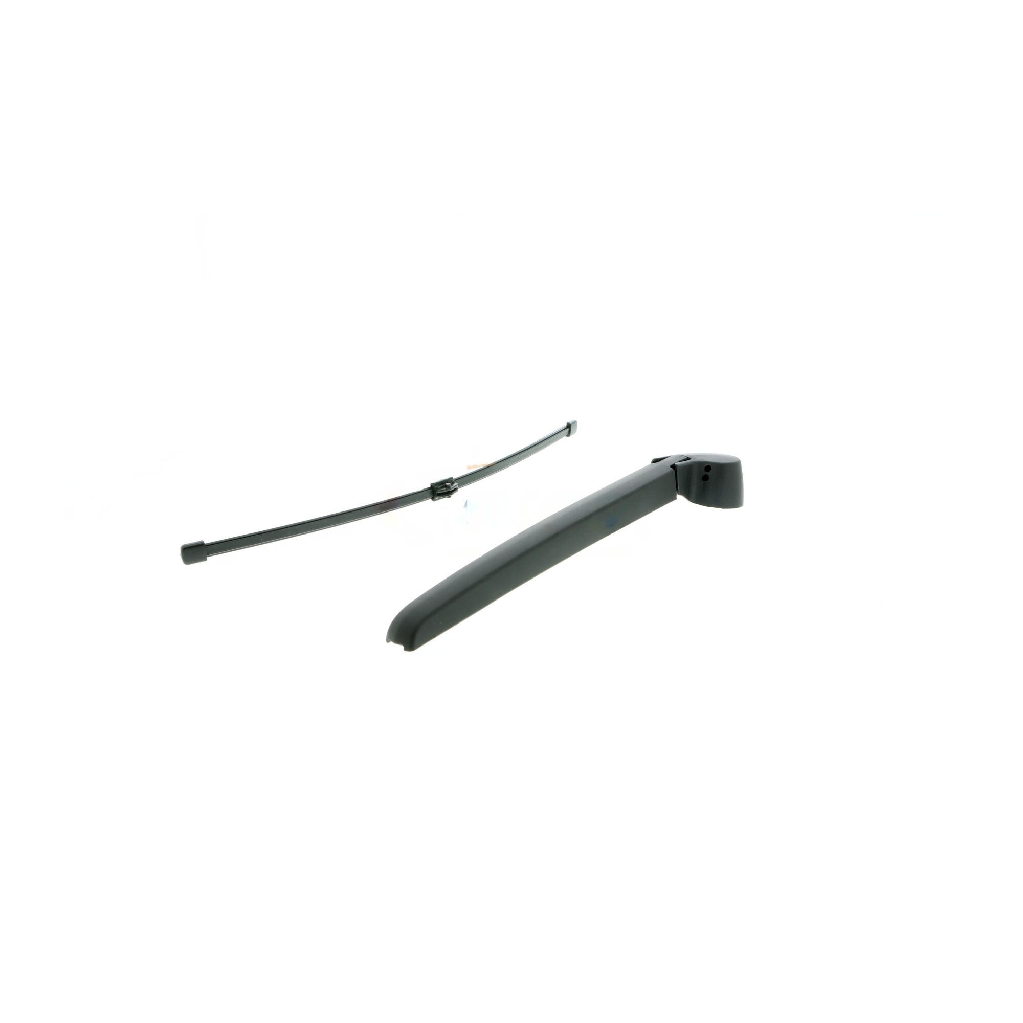 VAICO Back Glass Wiper Arm and Blade Assembly V10-3467