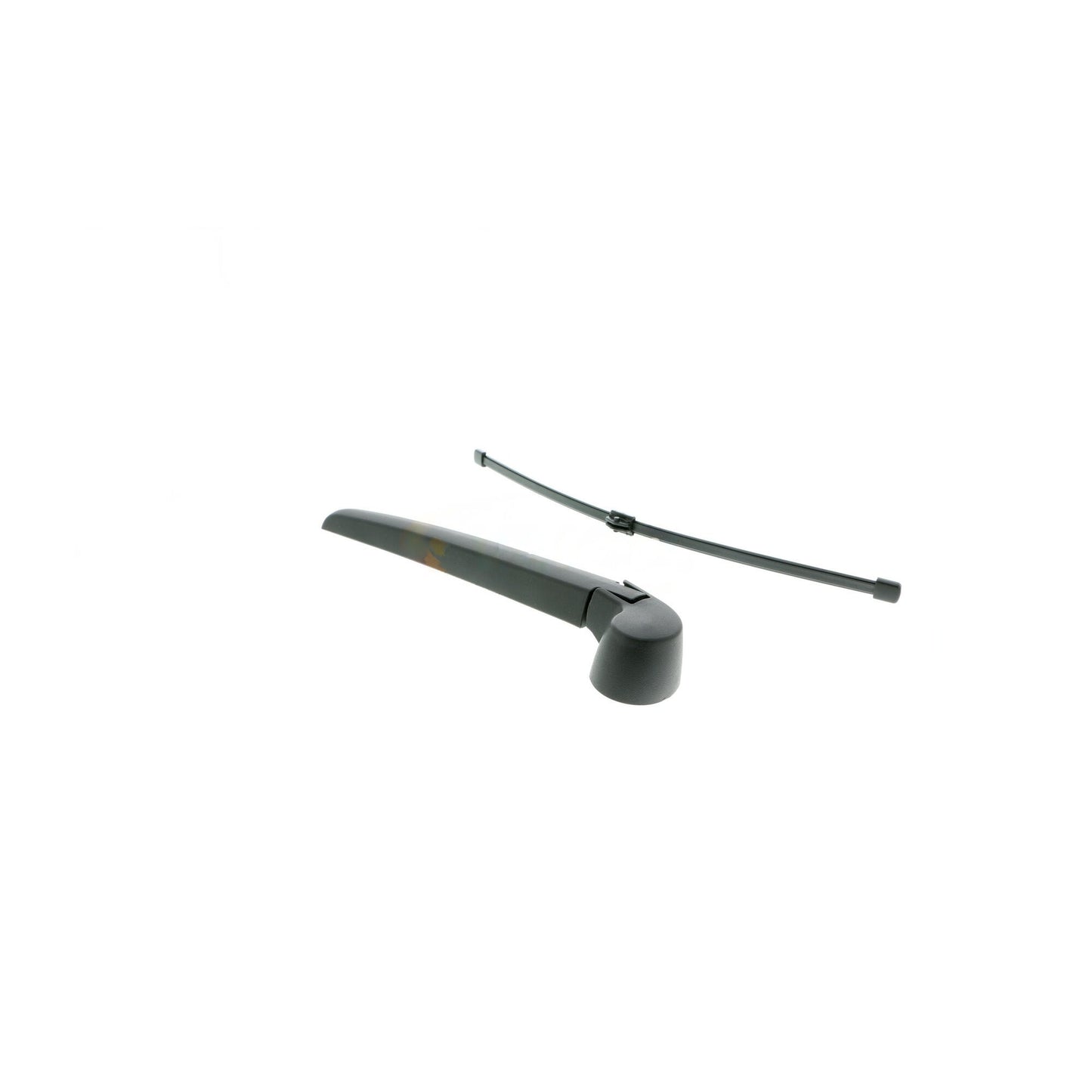 VAICO Back Glass Wiper Arm and Blade Assembly V10-3467