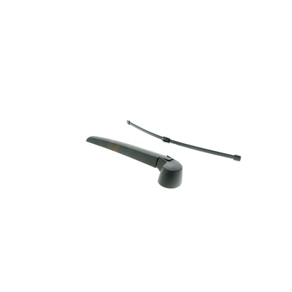 VAICO Back Glass Wiper Arm and Blade Assembly V10-3467