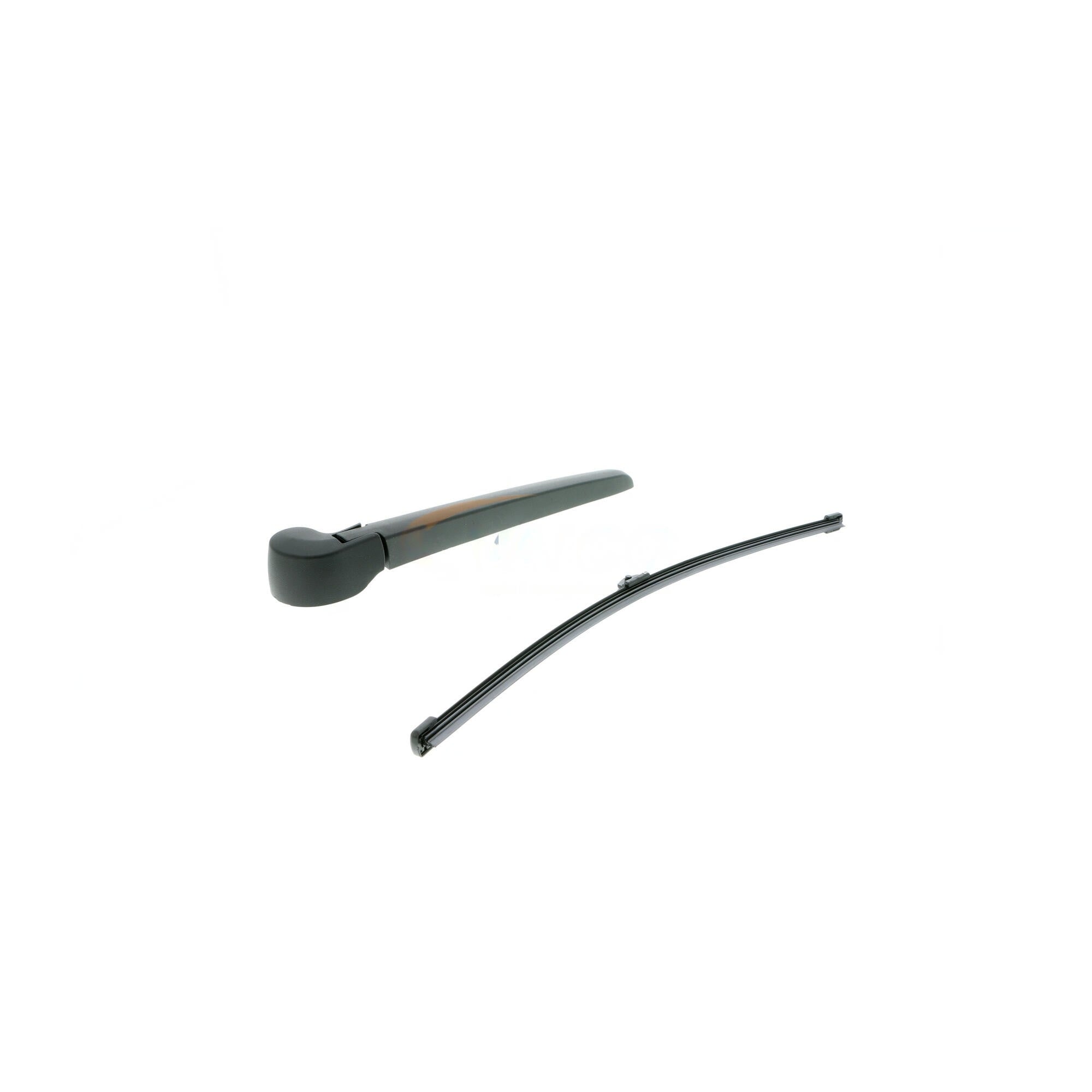 VAICO Back Glass Wiper Arm and Blade Assembly V10-3467