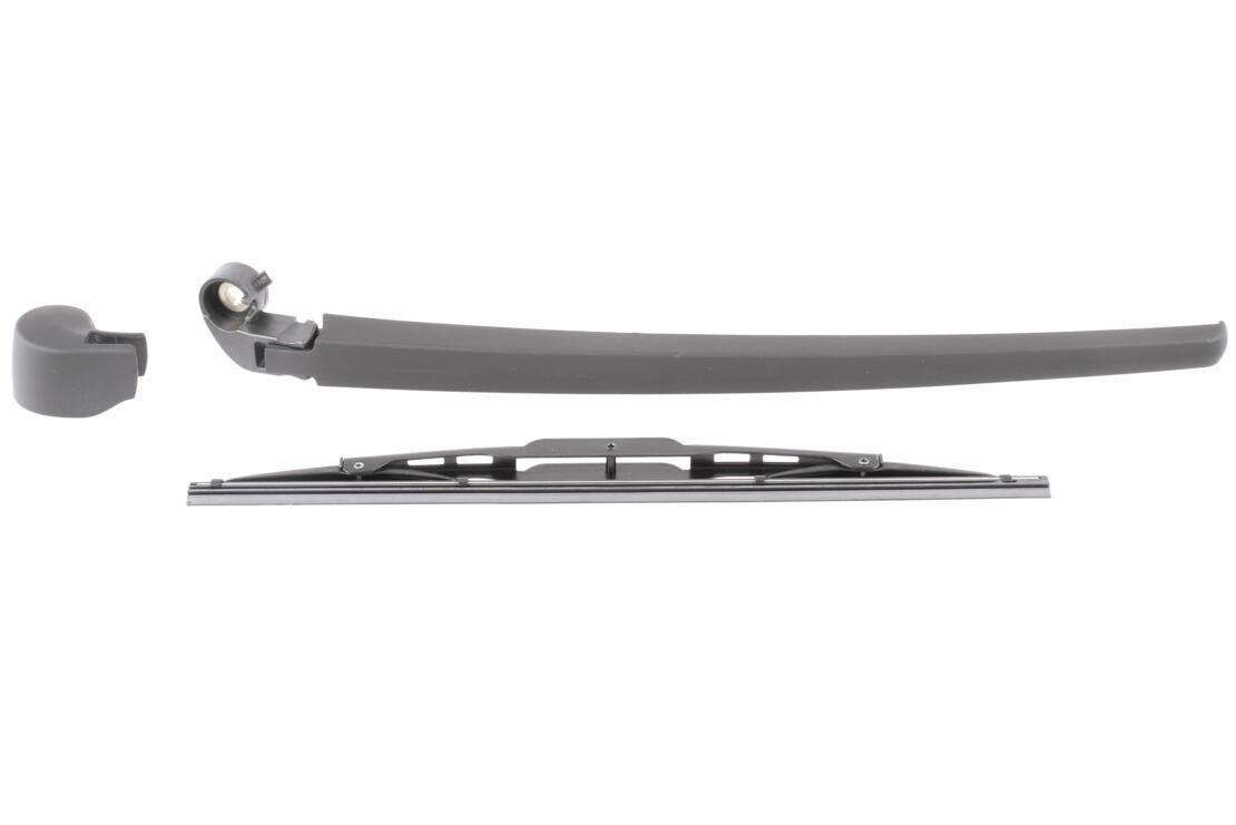 VAICO Windshield Wiper Arm V10-3468