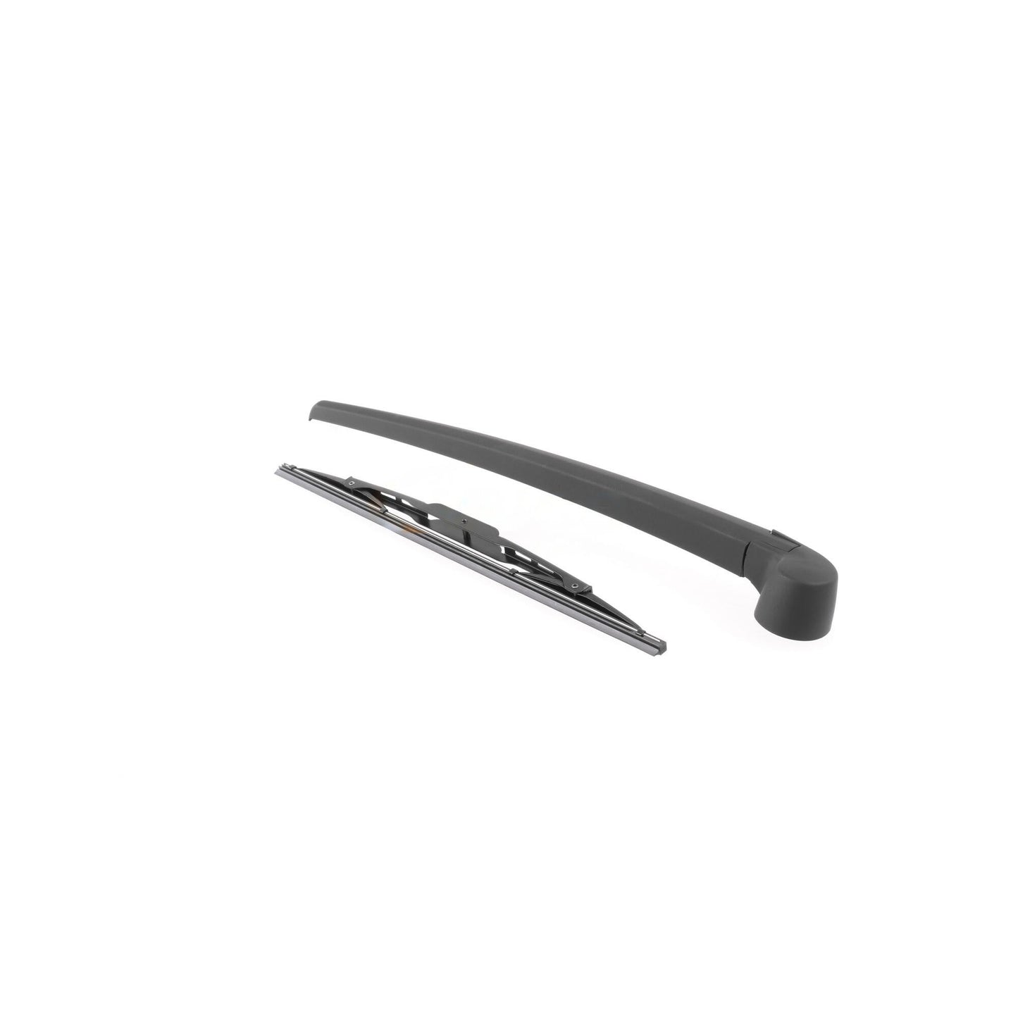 VAICO Windshield Wiper Arm V10-3468