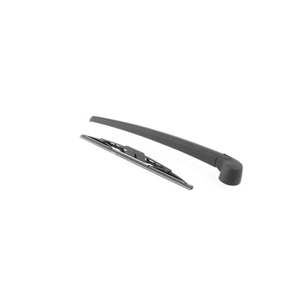 VAICO Windshield Wiper Arm V10-3468