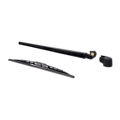 VAICO Windshield Wiper Arm V10-3468