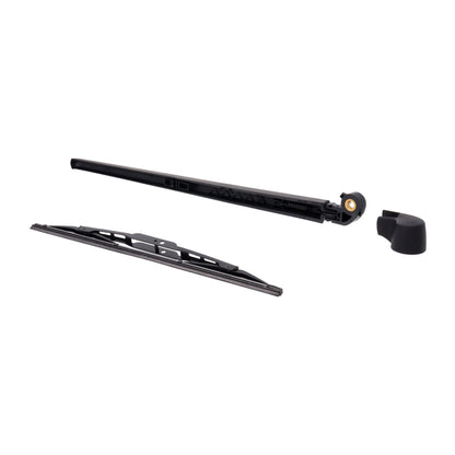 VAICO Windshield Wiper Arm V10-3468