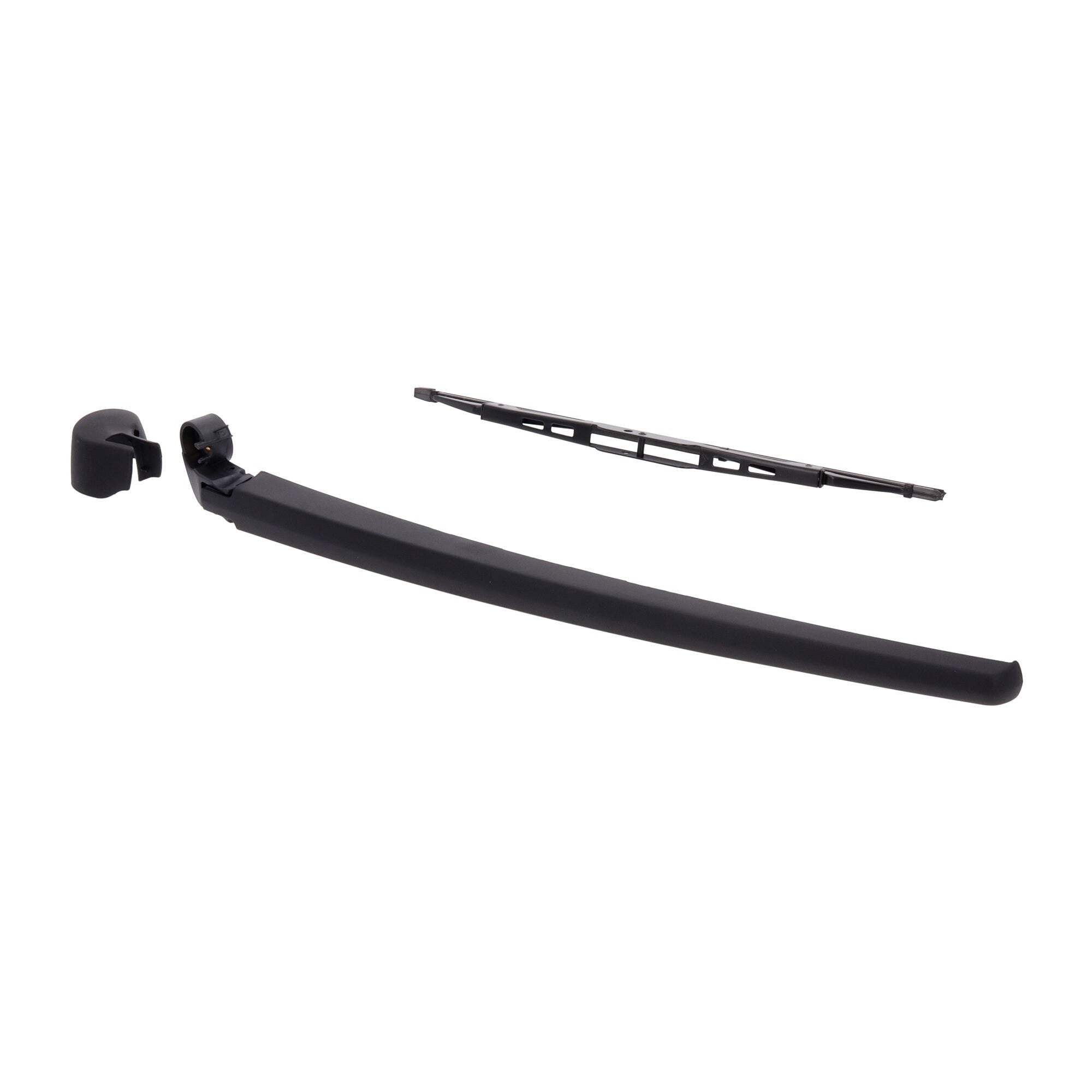 VAICO Windshield Wiper Arm V10-3468