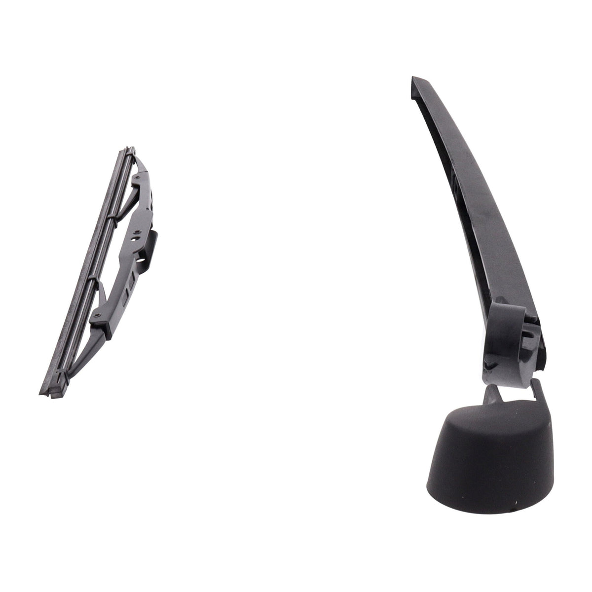 VAICO Windshield Wiper Arm V10-3468