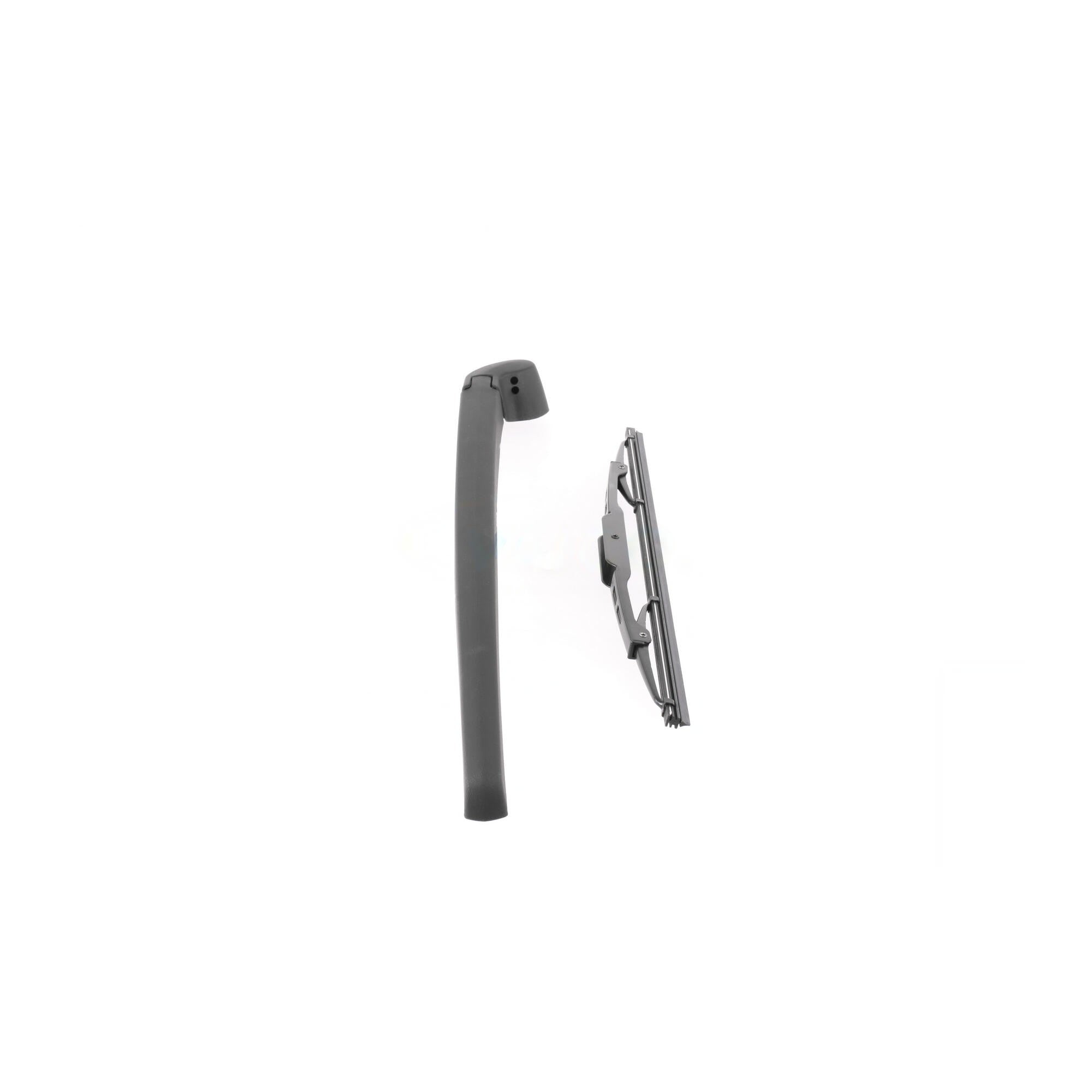 VAICO Windshield Wiper Arm V10-3468