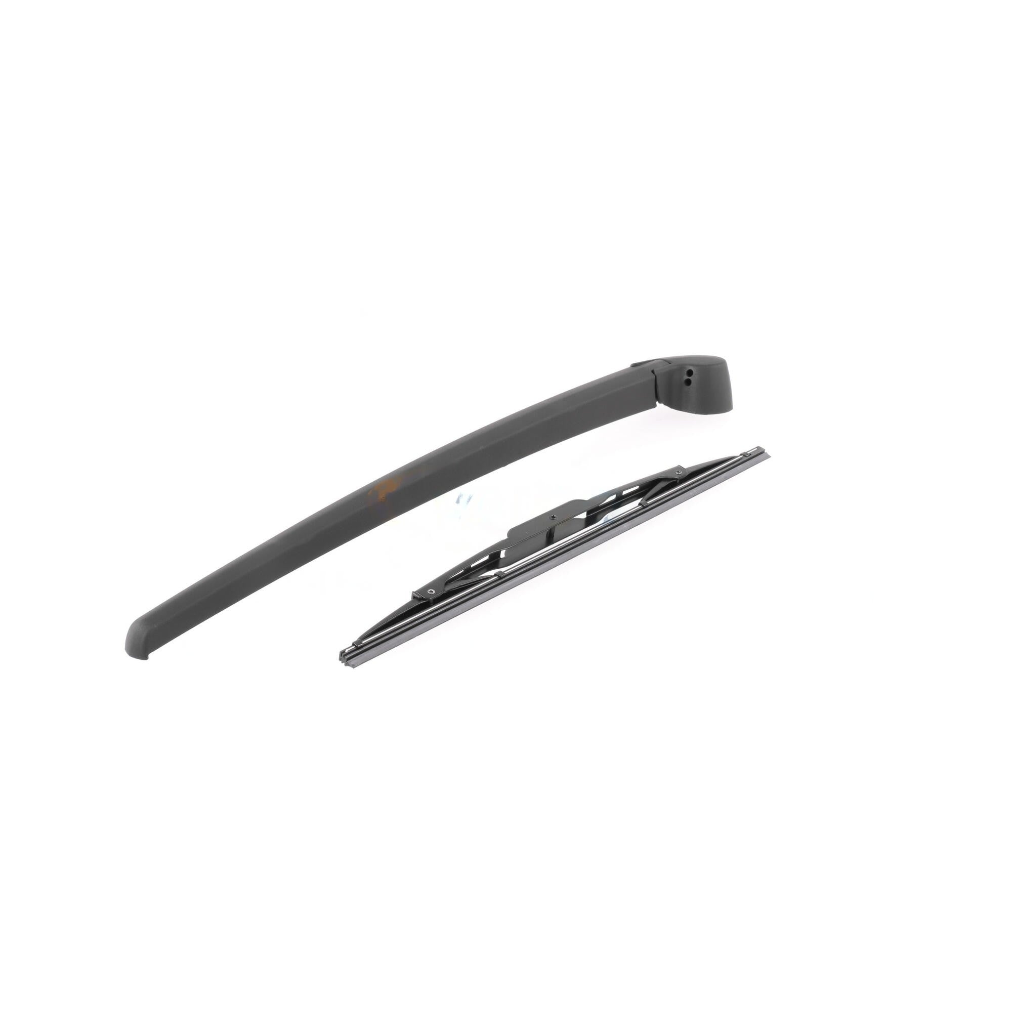 VAICO Windshield Wiper Arm V10-3468