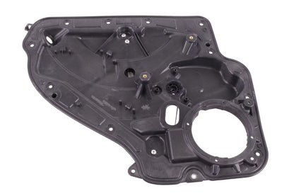 VAICO Window Regulator V10-3474