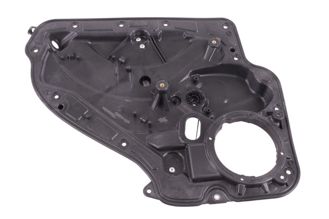 VAICO Window Regulator V10-3474