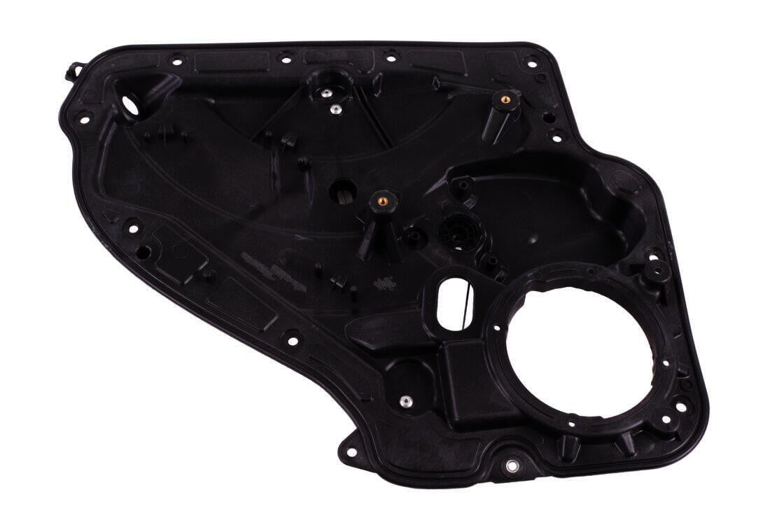 VAICO Window Regulator V10-3474
