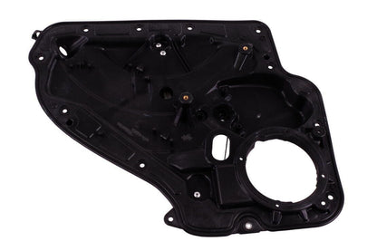 VAICO Window Regulator V10-3474