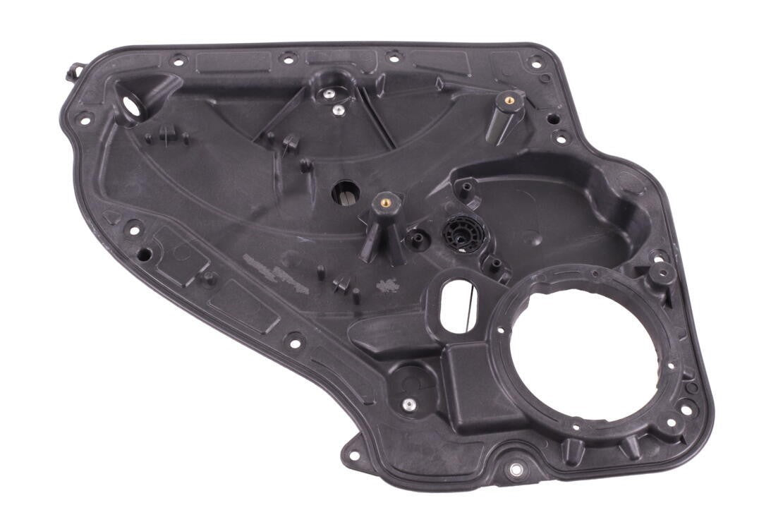 VAICO Window Regulator V10-3474