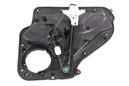 VAICO Window Regulator V10-3474