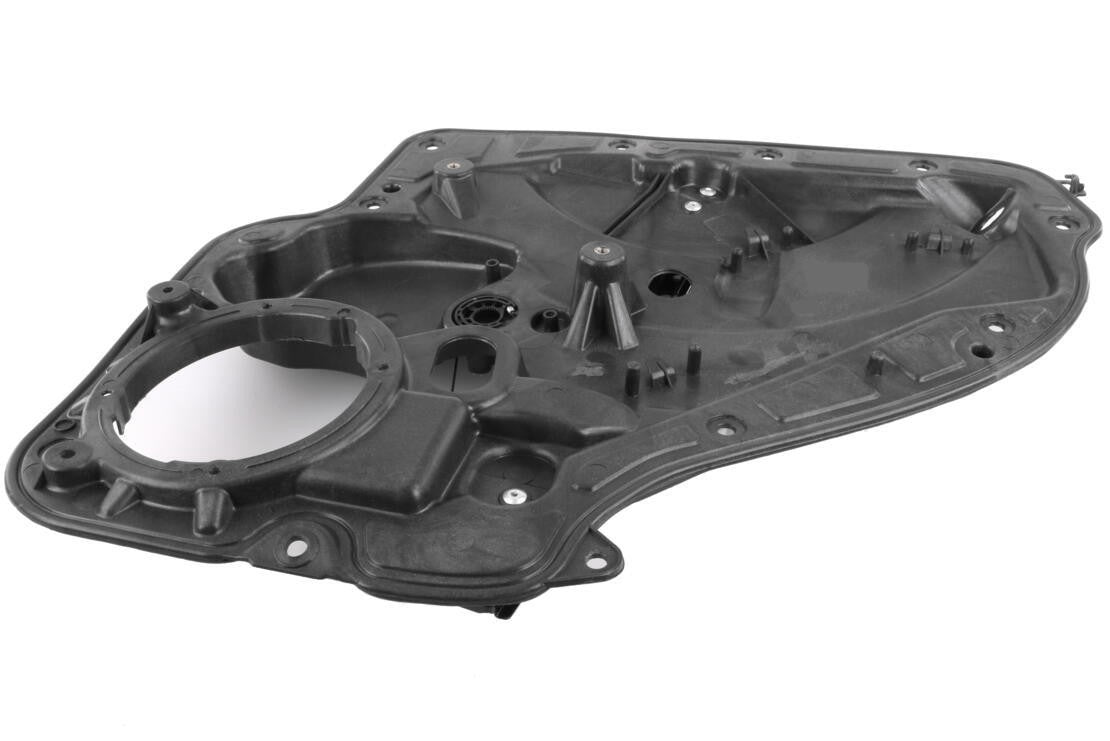 VAICO Window Regulator V10-3475