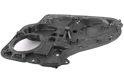 VAICO Window Regulator V10-3475