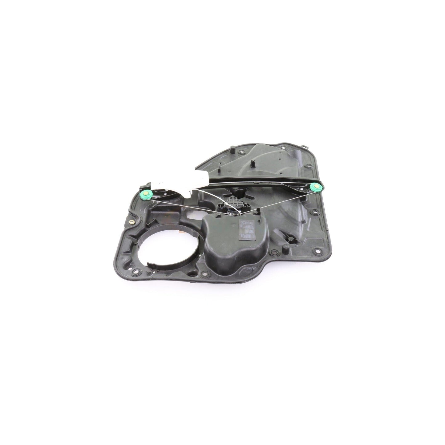 VAICO Window Regulator V10-3475