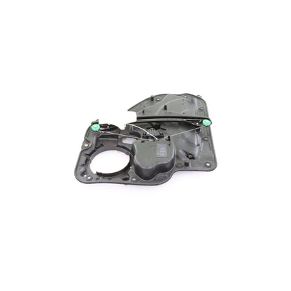 VAICO Window Regulator V10-3475