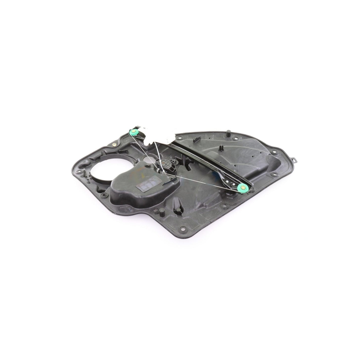 VAICO Window Regulator V10-3475