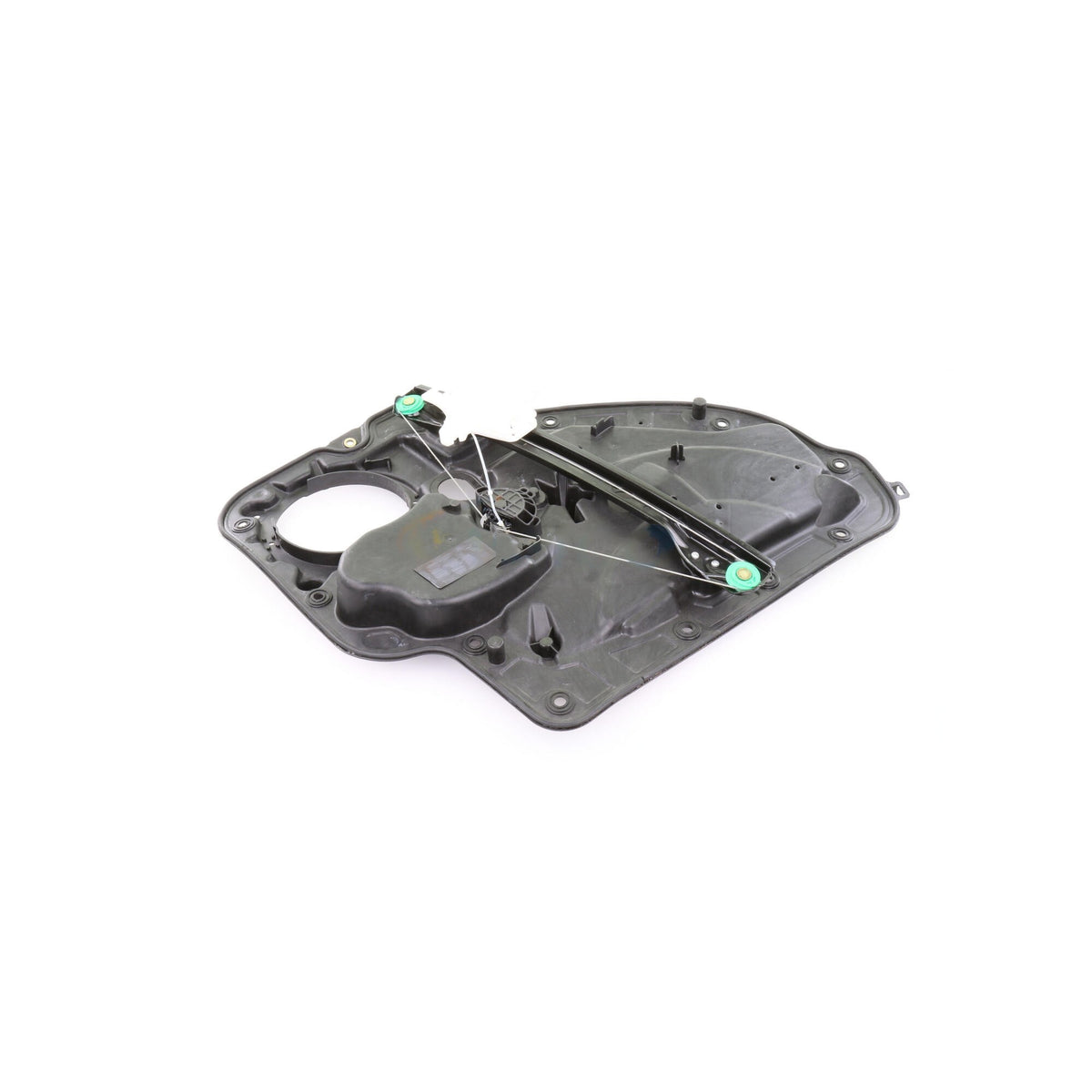 VAICO Window Regulator V10-3475
