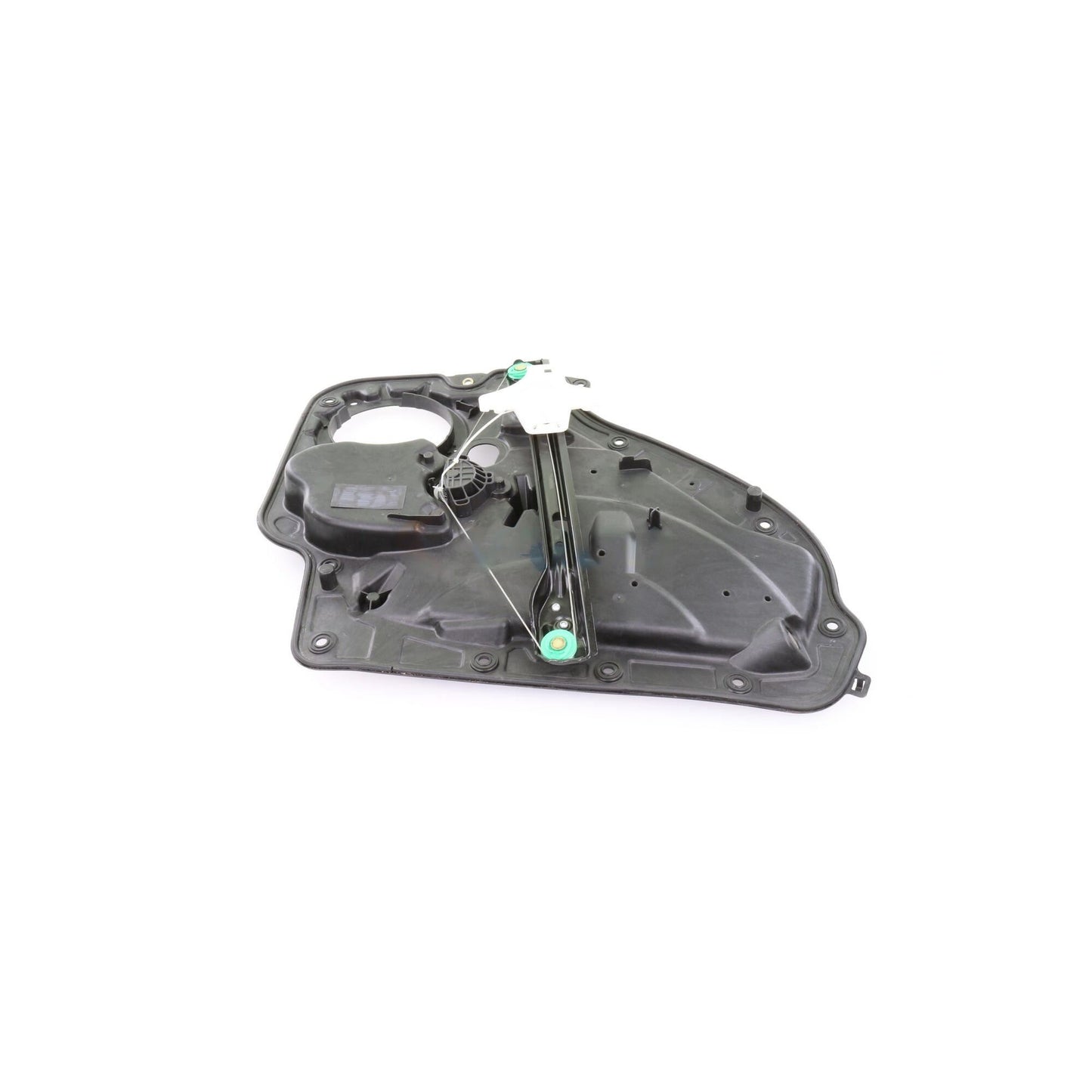 VAICO Window Regulator V10-3475