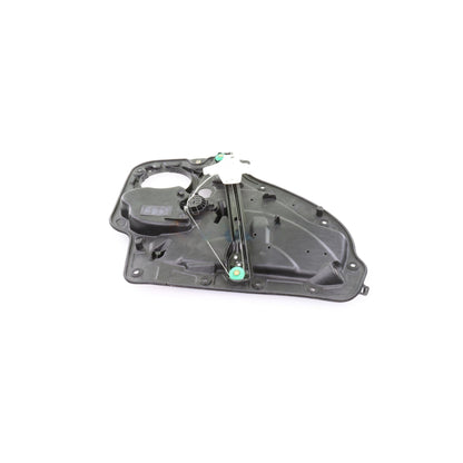 VAICO Window Regulator V10-3475