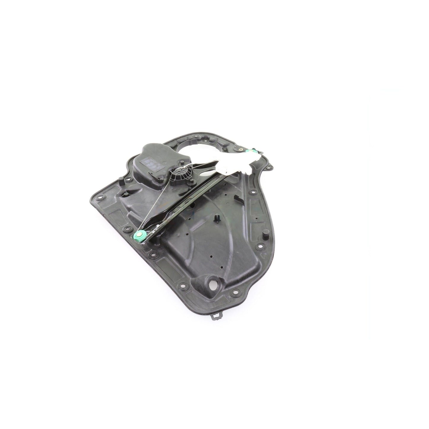 VAICO Window Regulator V10-3475