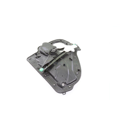 VAICO Window Regulator V10-3475