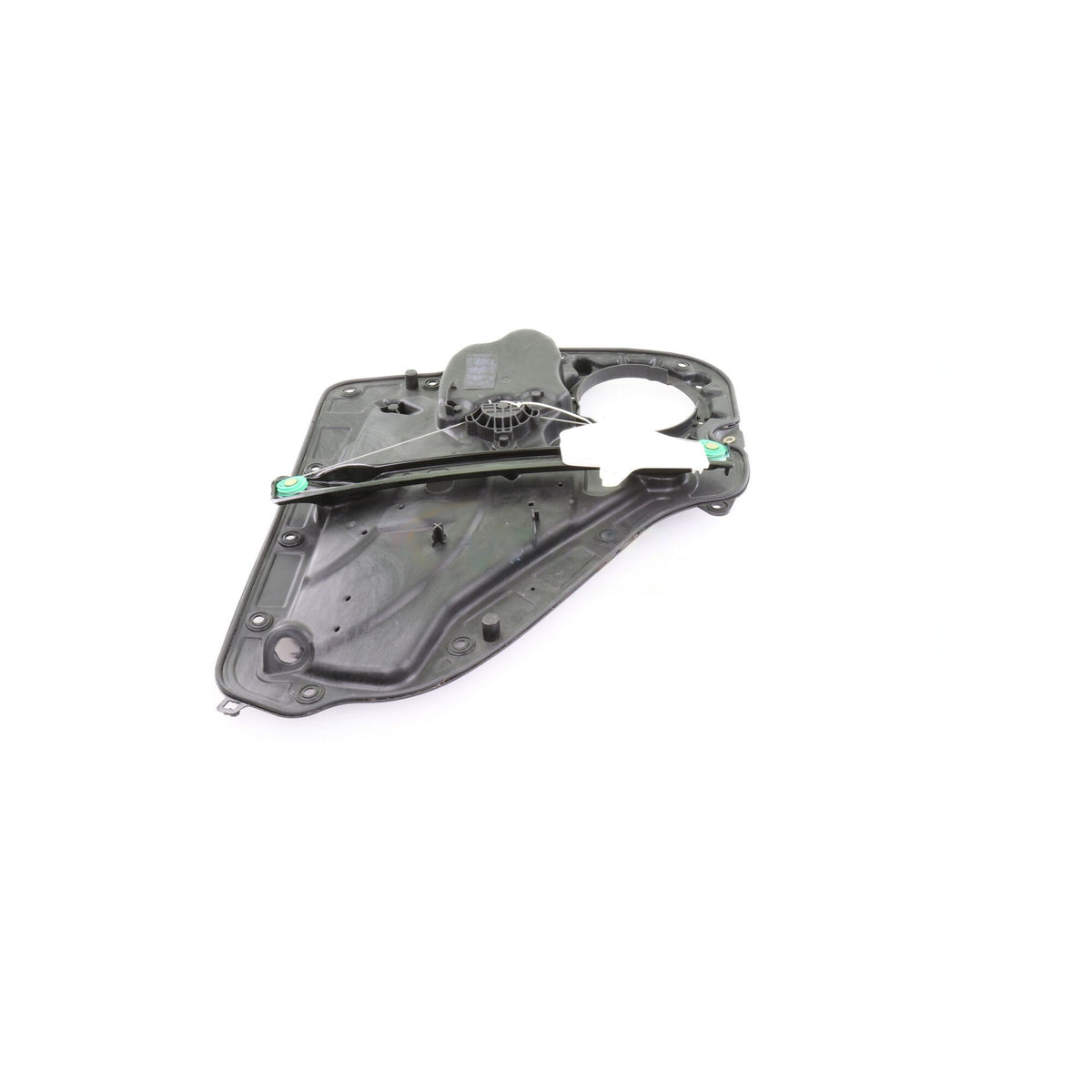 VAICO Window Regulator V10-3475