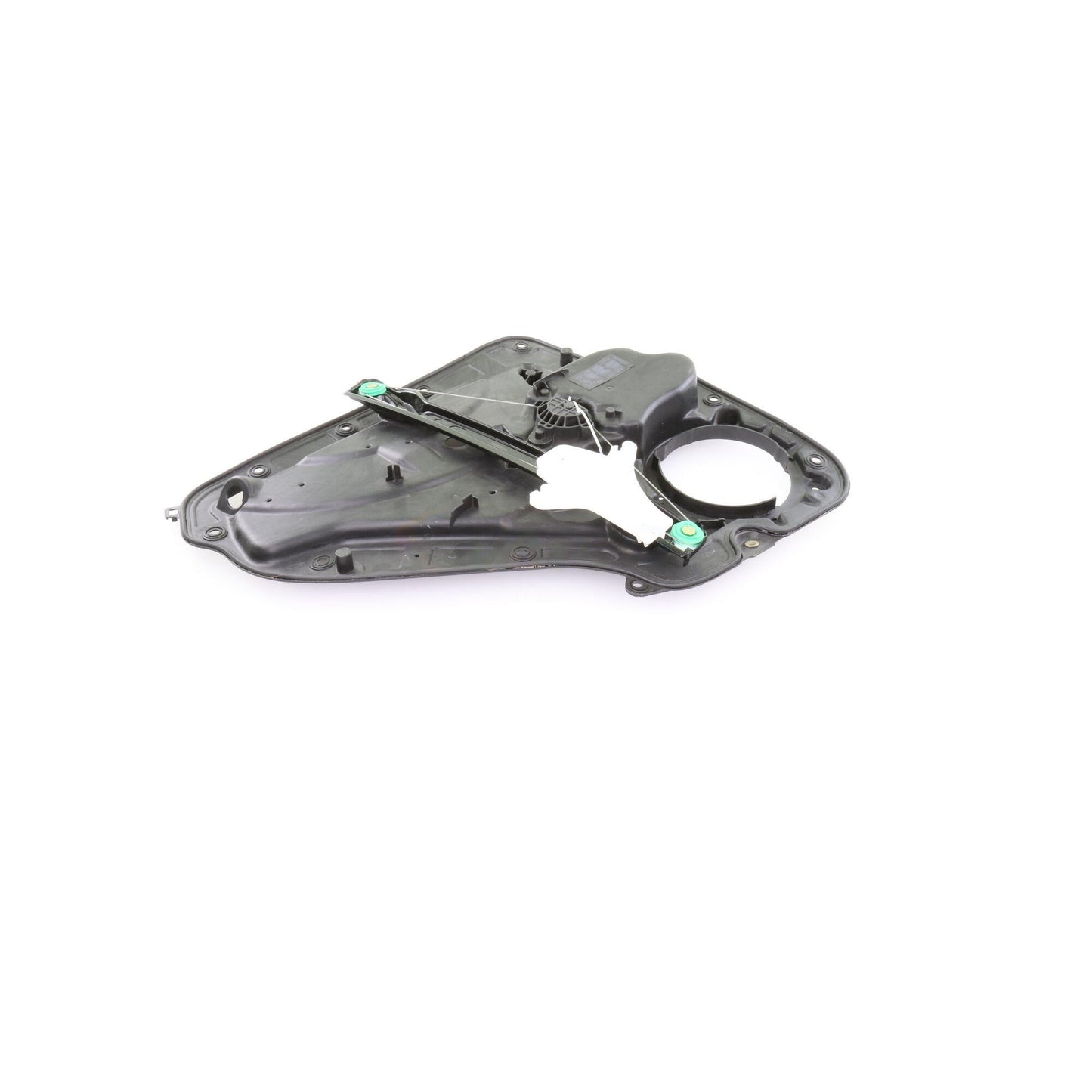 VAICO Window Regulator V10-3475