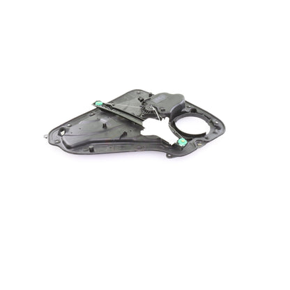 VAICO Window Regulator V10-3475