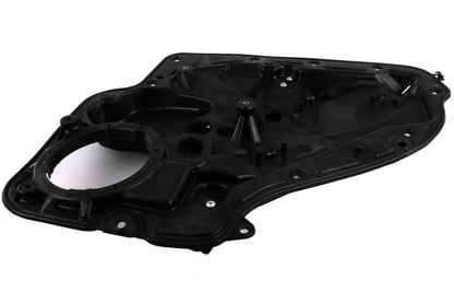 VAICO Window Regulator V10-3475