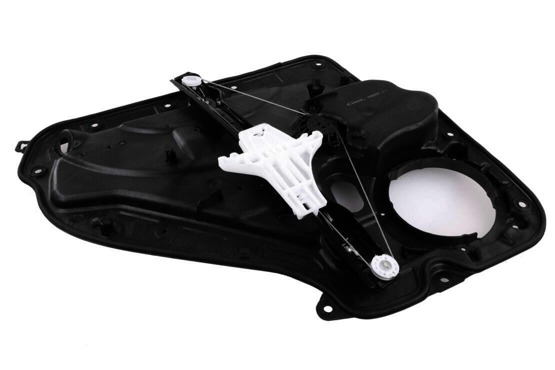 VAICO Window Regulator V10-3475