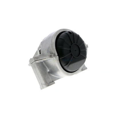 VAICO Engine Mount V10-3477