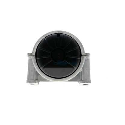 VAICO Engine Mount V10-3477