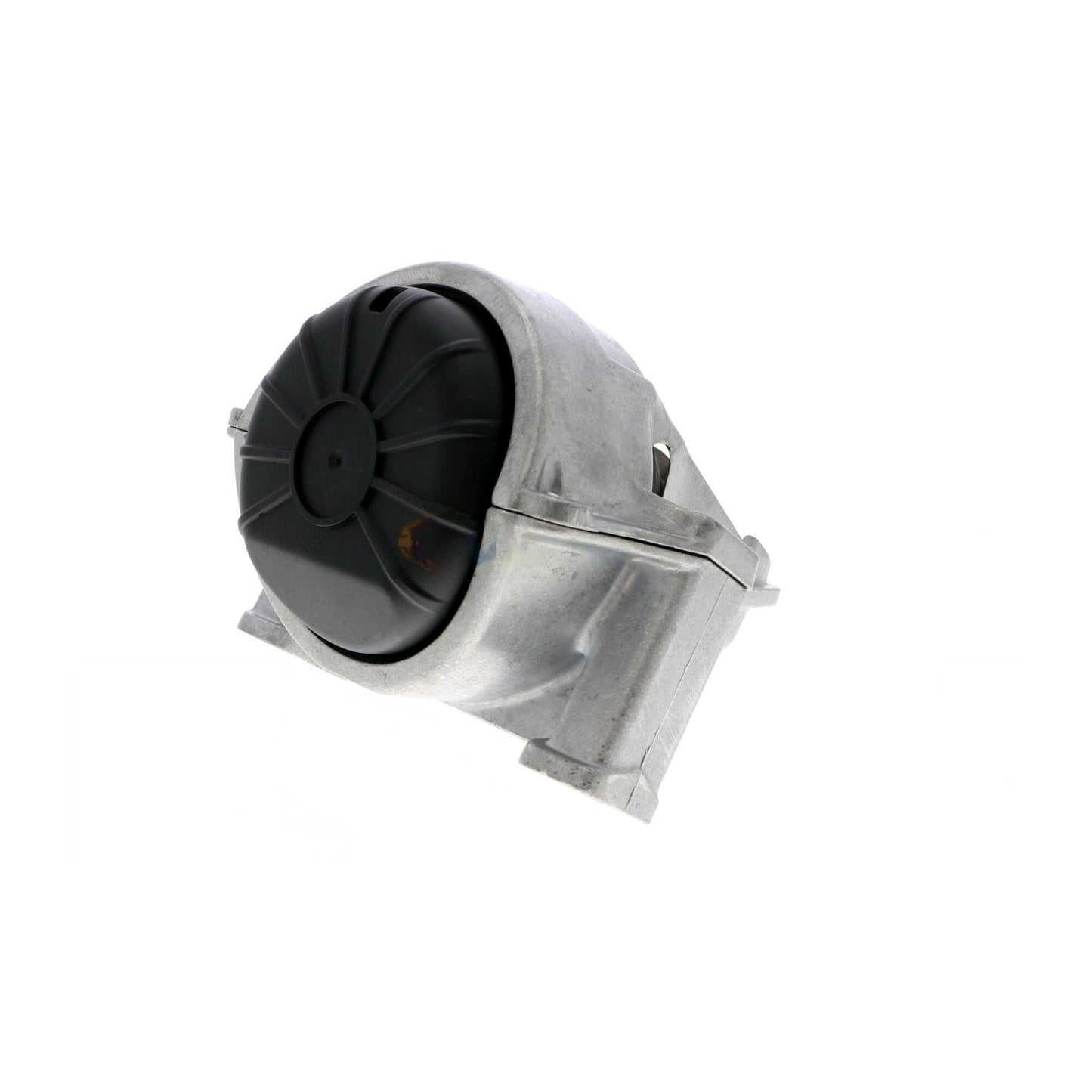 VAICO Engine Mount V10-3477