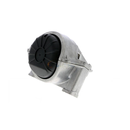 VAICO Engine Mount V10-3477