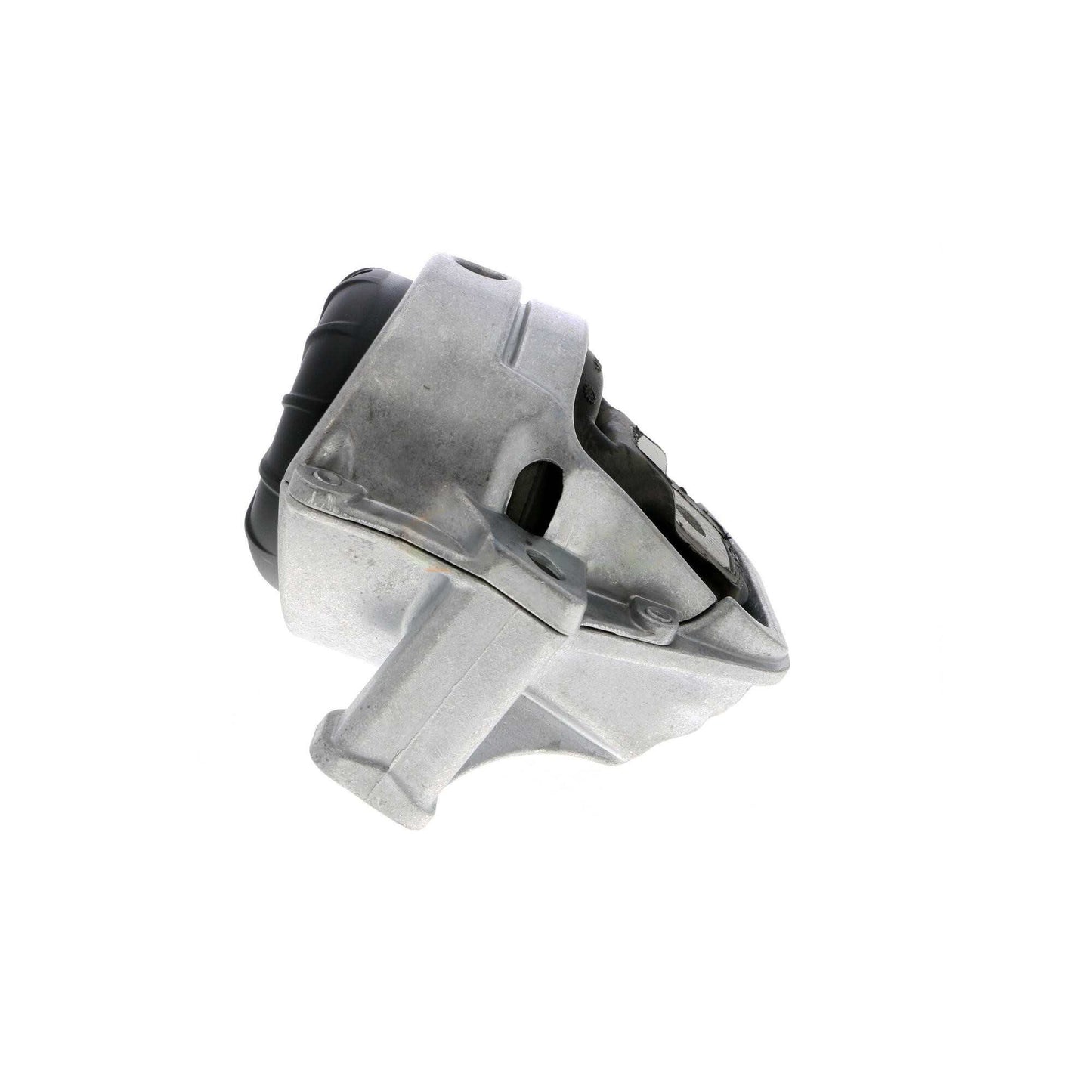 VAICO Engine Mount V10-3477