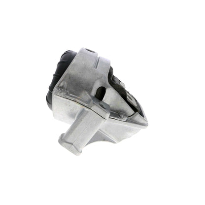 VAICO Engine Mount V10-3477
